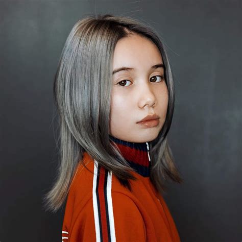 Lil Tay